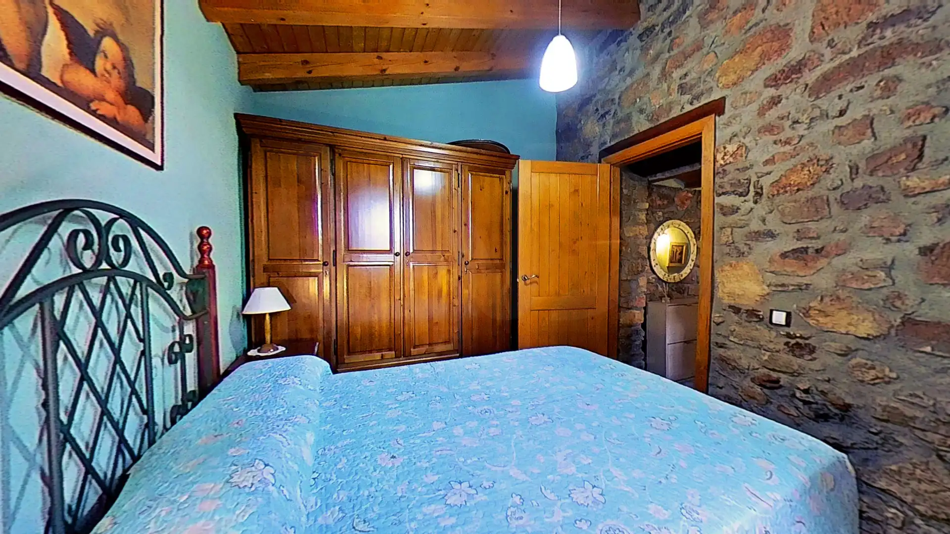 Casa con piscina en venta en Montblanc, imagen 31