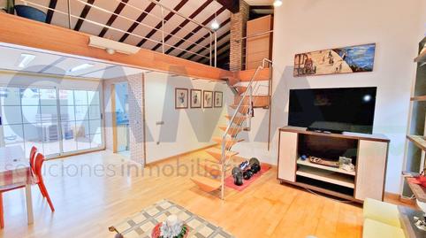 Photo 5 of Attic for sale in Carcaixent, Valencia