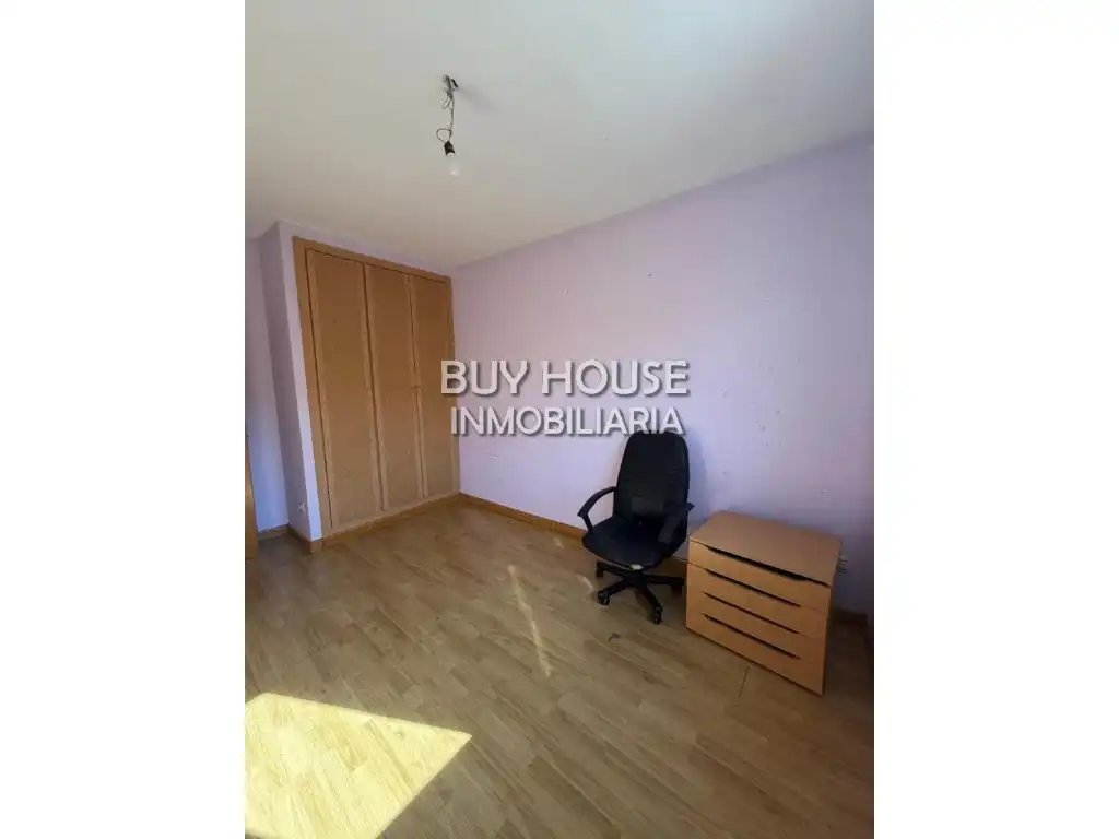 Habitación de Casa o chalet de alquiler en Recas