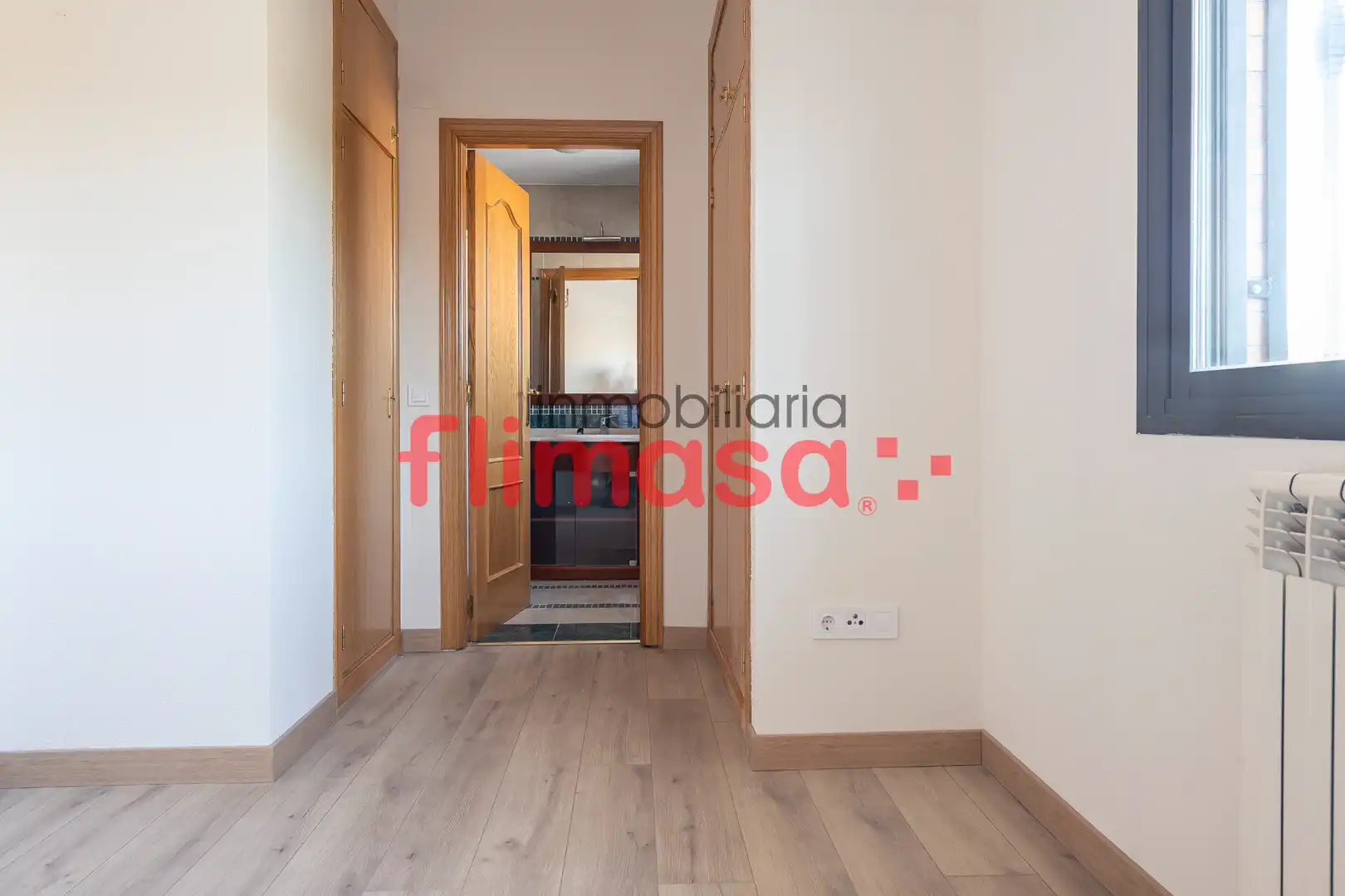 Flat for sale in Villaviciosa de Odón  with Heating, Terrace and Storage room