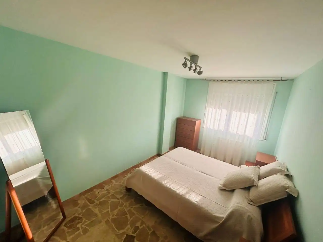 Piso con terraza en venta en Avenida Guatemala, imagen 17