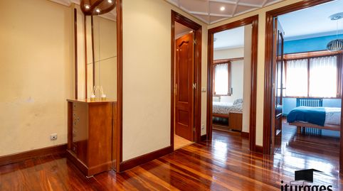 Foto 3 de Piso en venta en Enrique Amurrio Kalea, Gernika-Lumo, Bizkaia