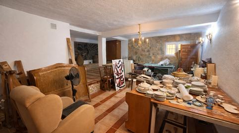 Foto 2 von Einfamilien-Reihenhaus zum Verkauf in Avenida la Berzosa, 8, Hoyo de Manzanares, Madrid