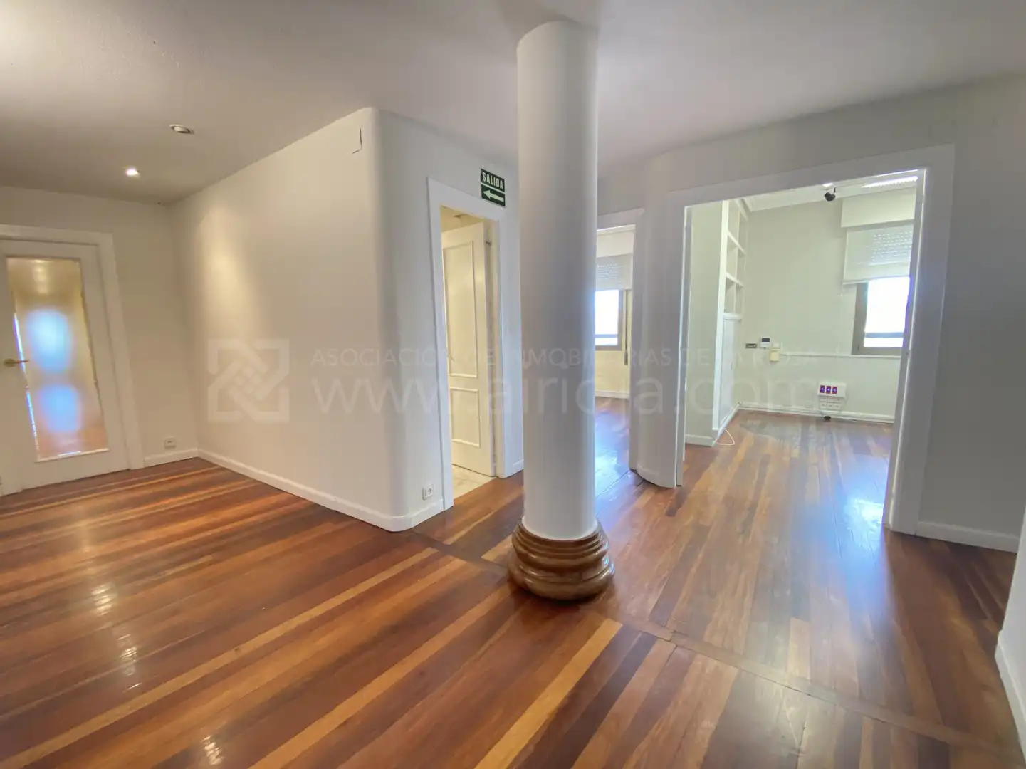 Wohnung mit Aufzug zum Verkauf in Logroño - Avenida solidaridad, imagen 24