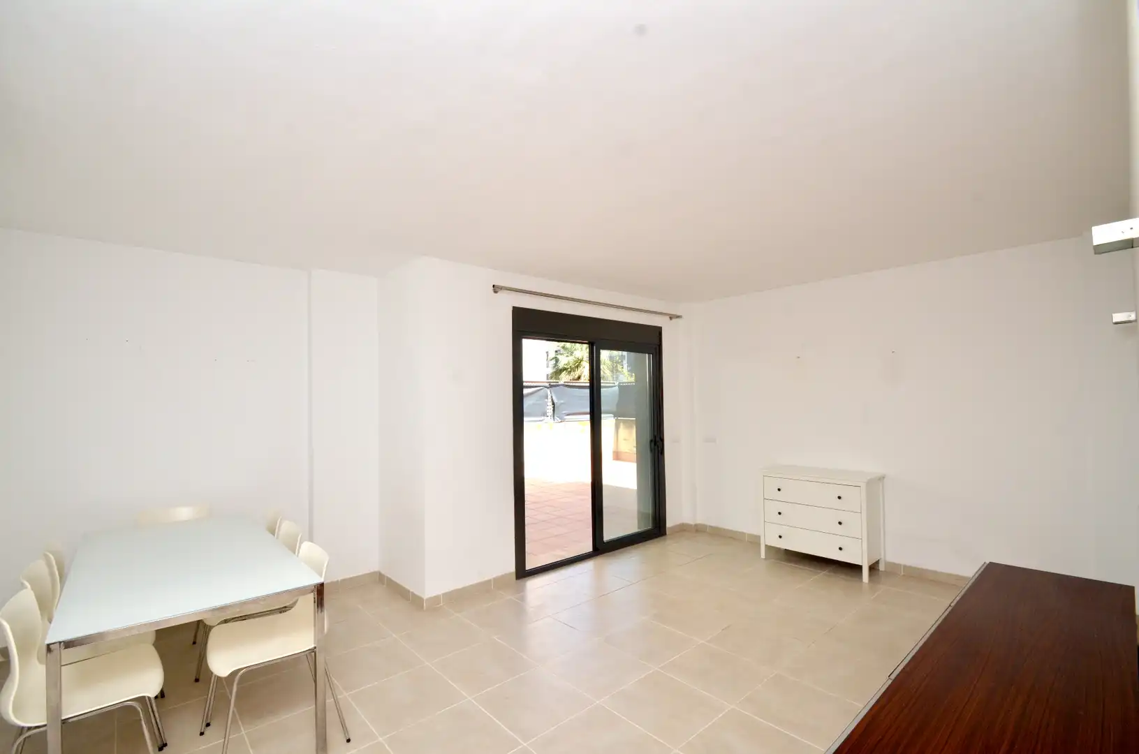 Pis en venda en  Palma de Mallorca amb Aire condicionat, Terrassa i Piscina comunitària