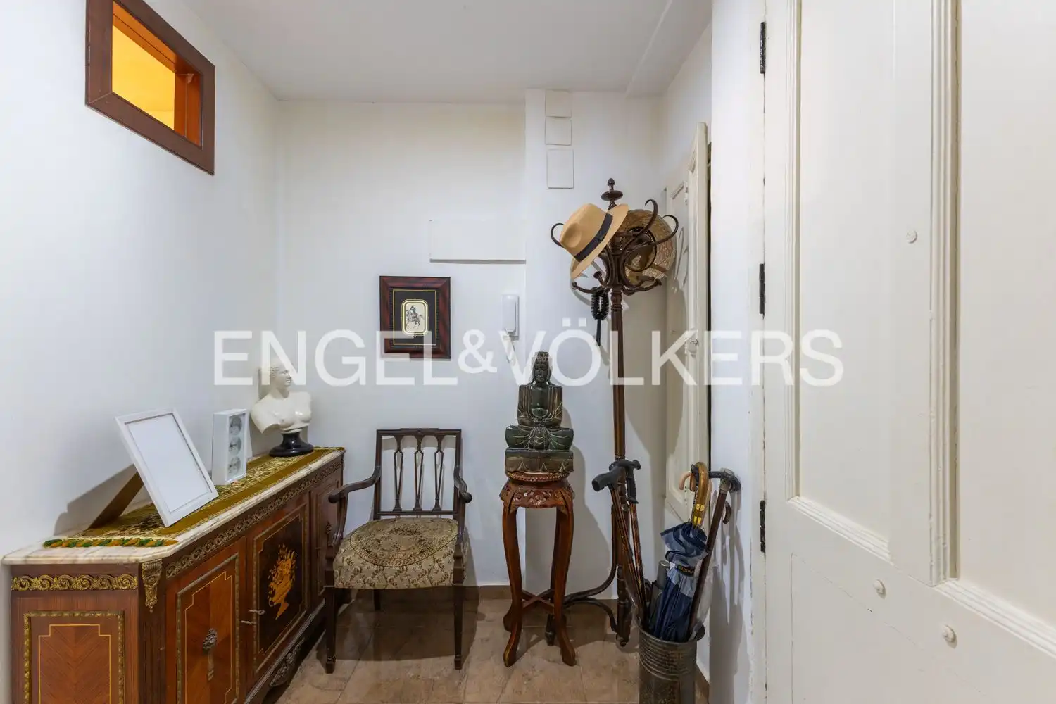 Flat for sale in Valencia  with Heating, Terrace and Storage room