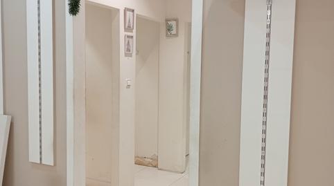 Photo 4 of Premises to rent in Carrer del Doctor Manuel Candela, 45, L'Amistat, Valencia