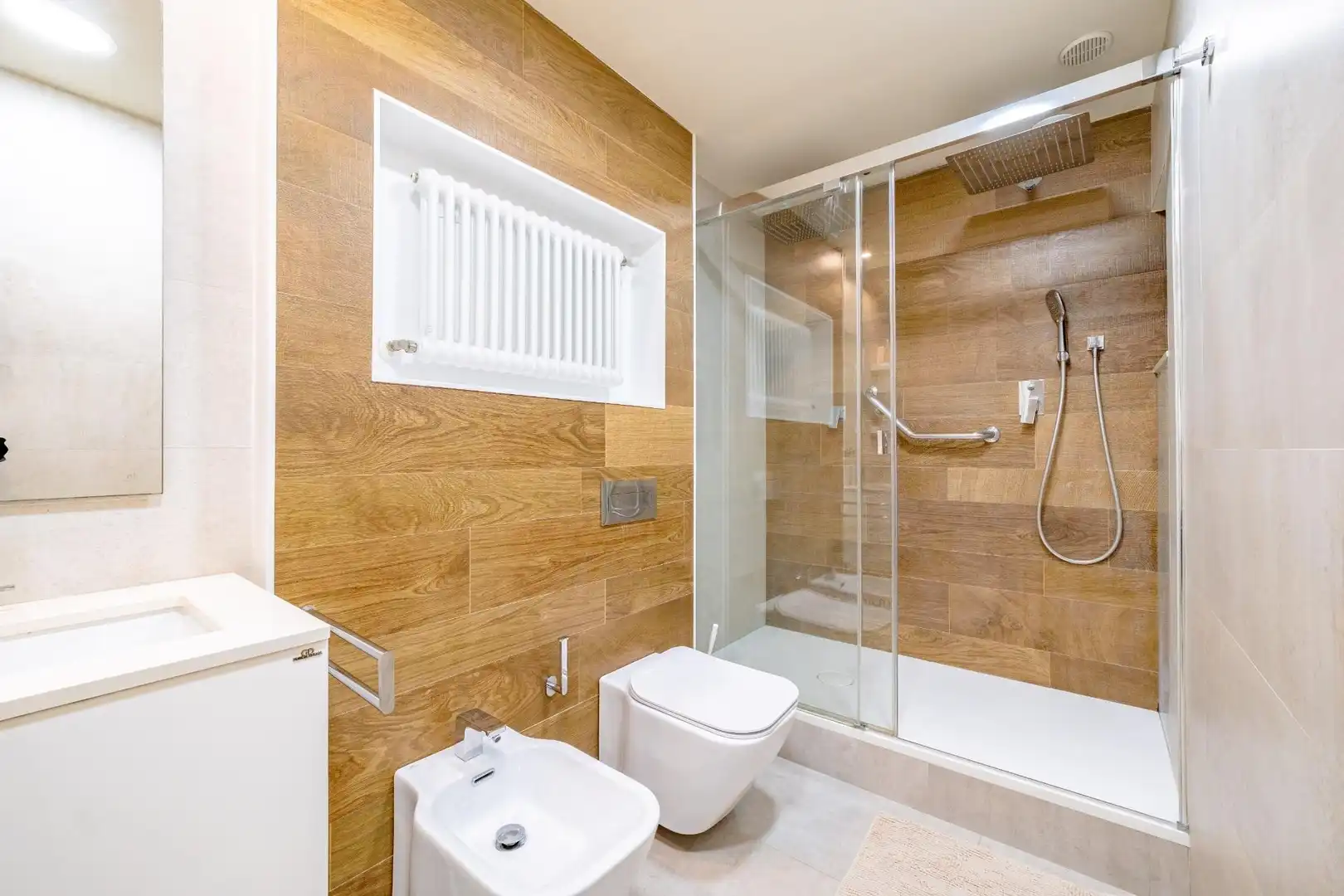 Appartement avec ascenseur à vendre à Centro, imagen 15