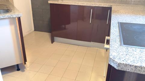 Foto 5 de Pis de lloguer a Calle Cristobal Sanchez Fuentes, 1, Los Remedios,  Sevilla Capital