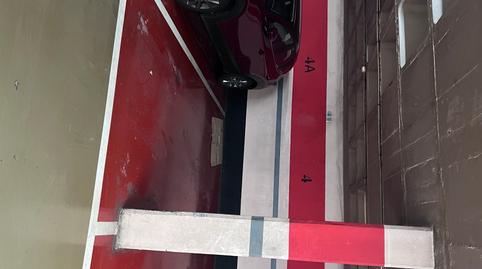 Photo 2 of Garage to rent in Carrer de Guardiola I Feliu, 17, Sant Andreu de Palomar,  Barcelona Capital