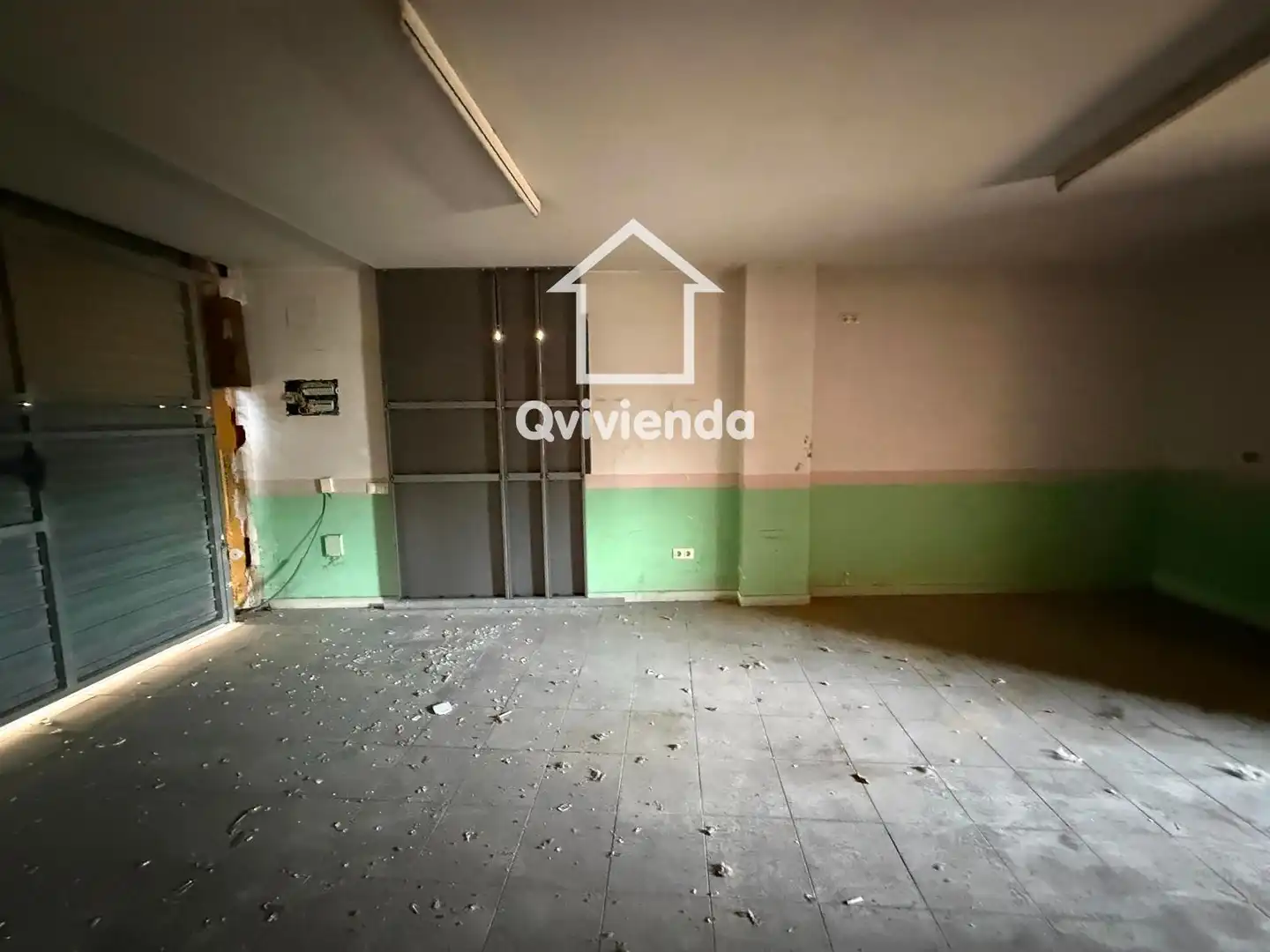 Casa adosada en venda en Sentmenat