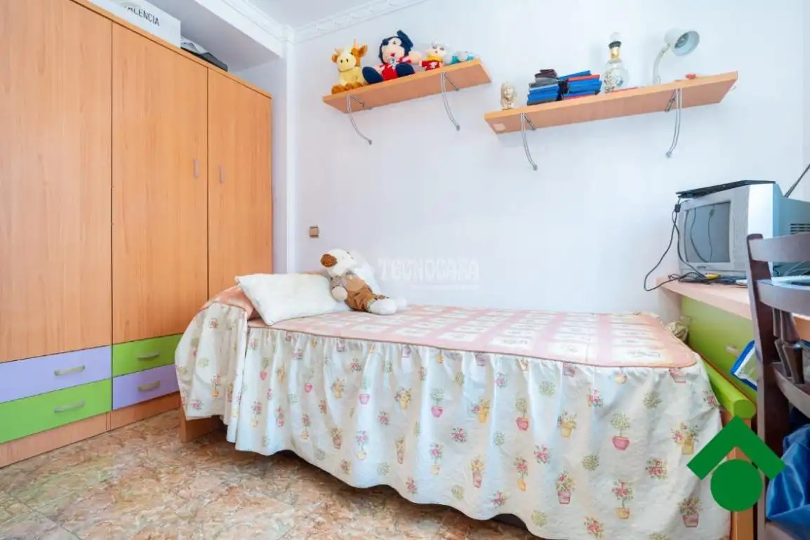 Appartamento in vendita a Albolote, imagen 24