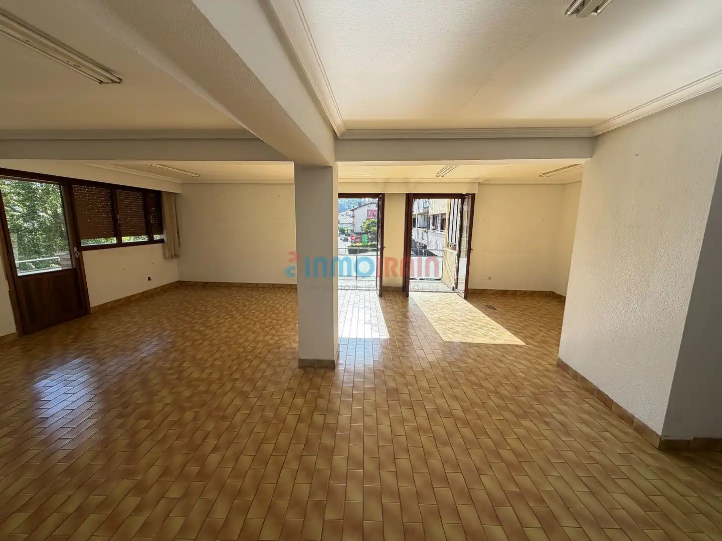 Piso en venta en Ormaiztegi