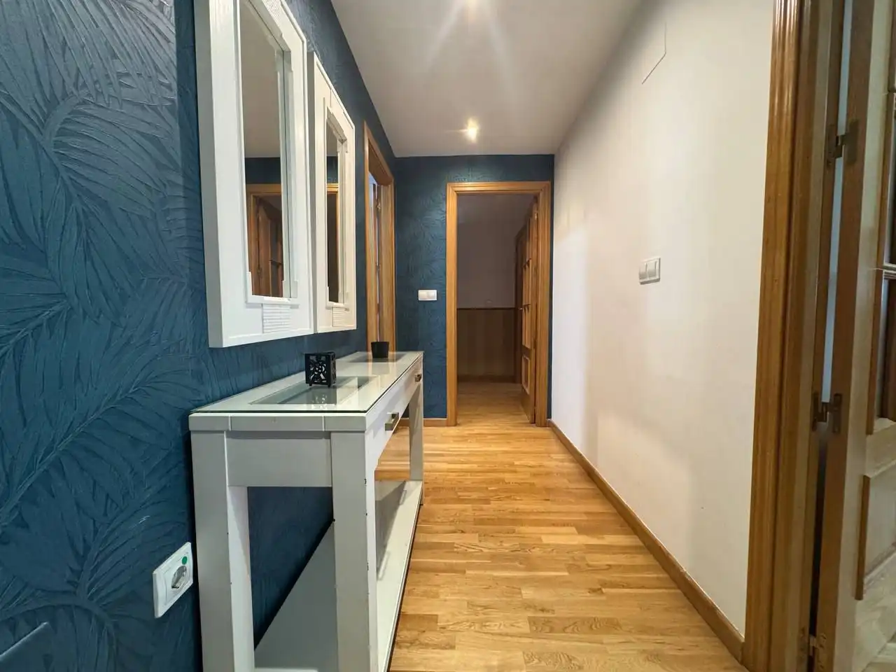 Wohnung zum Verkauf in Torredonjimeno, imagen 5