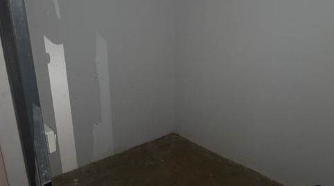 Foto 4 de Trastero de alquiler en Calle Bécquer, 15, Sardina, Santa Lucía de Tirajana