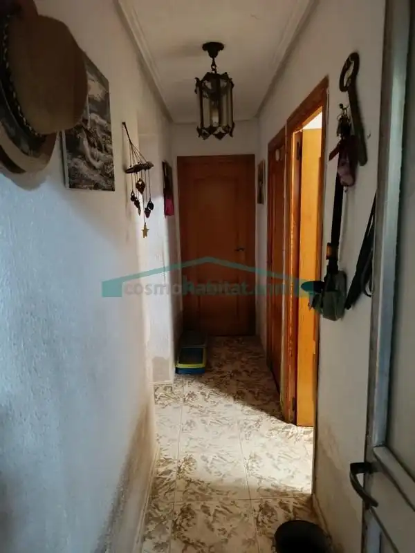 Casa rústica amb piscina en venda a DISEMINADOS (P-37), imagen 15