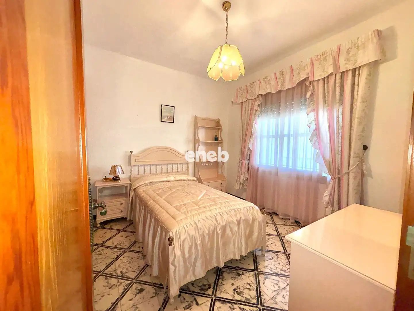 Casa in vendita a Dr Fleming del, imagen 6