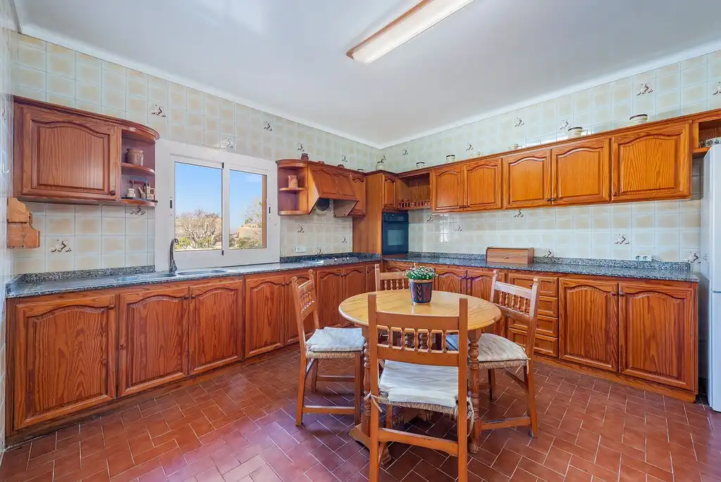 Villa avec piscine à vendre à Ciutat d'Alcúdia, imagen 6