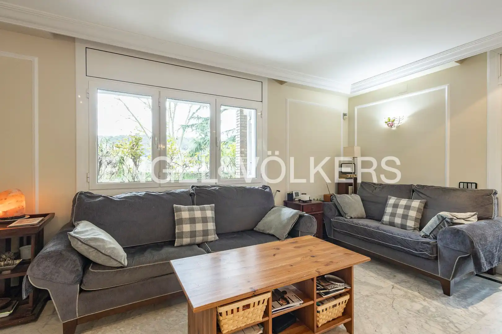 Maison avec jardin à vendre à Begues, imagen 18