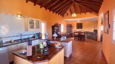 Photo 5 of House or chalet for sale in Lugar Llanos de la Higuera Ip02, Juan Gopar, Las Palmas