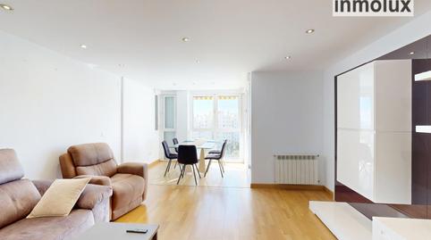 Foto 4 de Dúplex en venda a Calle México, Babel, Alicante