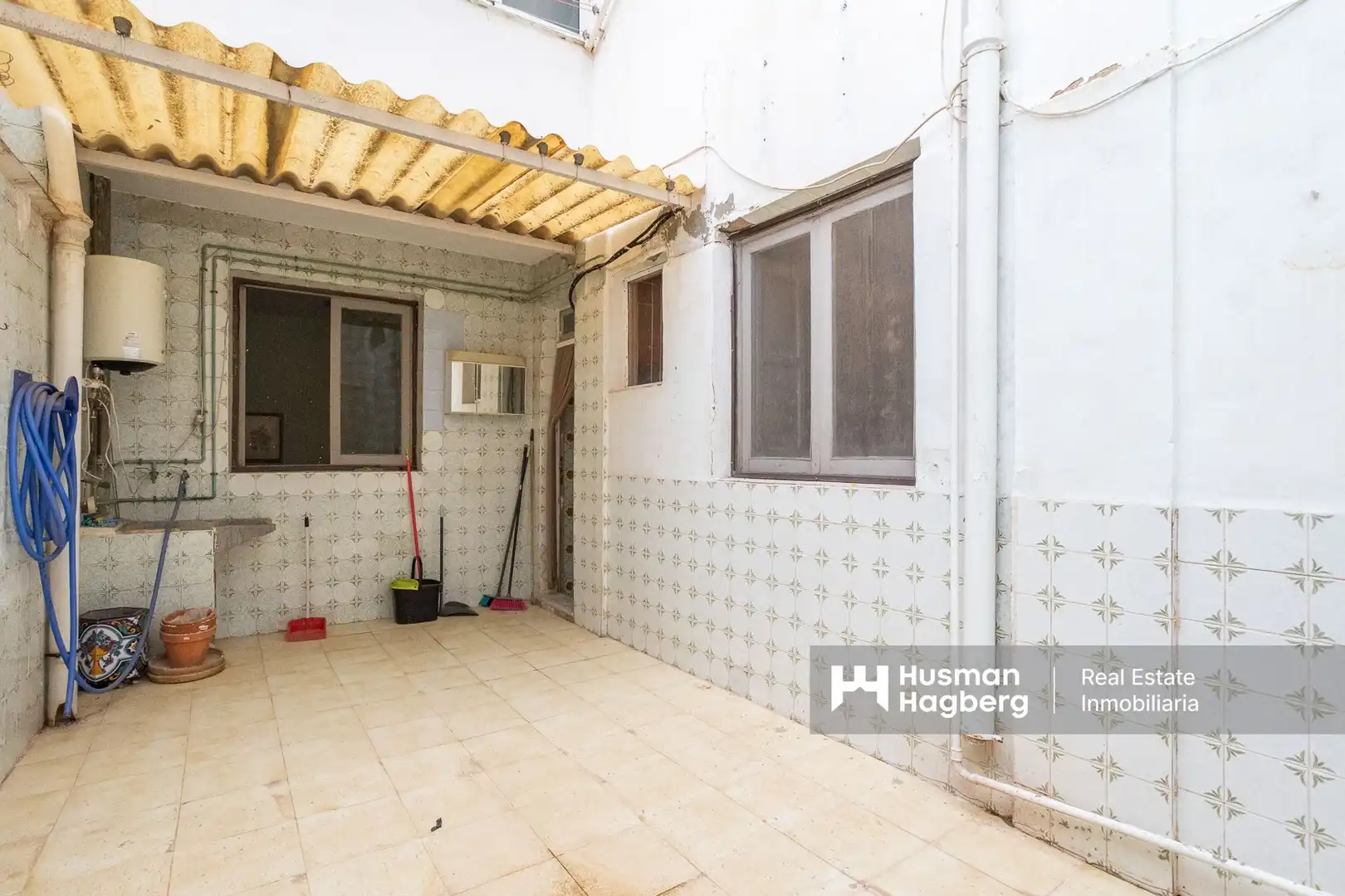 Apartments for sale in Centro