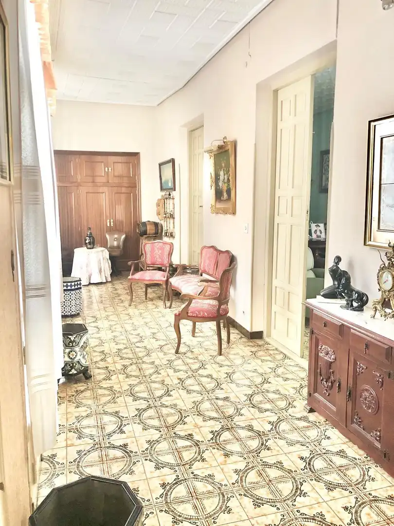 Maison à vendre à Calle Calle de Bernardo Balbuena, 45, imagen 18
