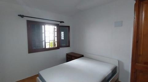 Foto 2 de Apartament de lloguer a Gc-800, 36, Tafira, Las Palmas de Gran Canaria