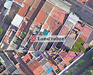 Residential for sale in Terrassa