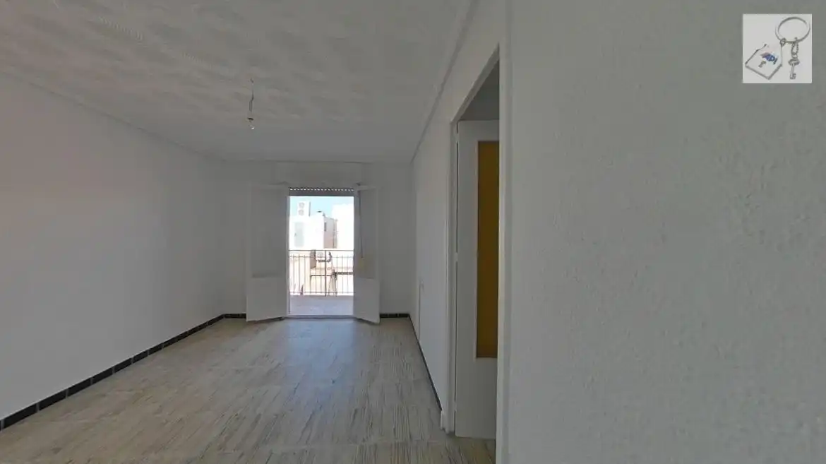 Apartament en venda a N/A, imagen 36