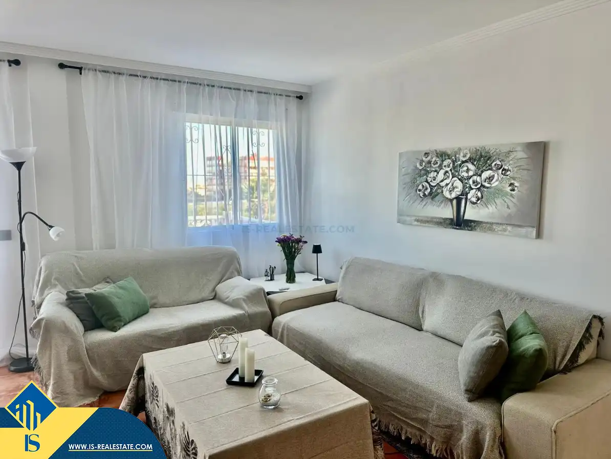 Bungalow in vendita a Nueva Torrevieja - Aguas Nuevas