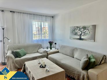 Bungalow en venta en Nueva Torrevieja - Aguas Nuevas