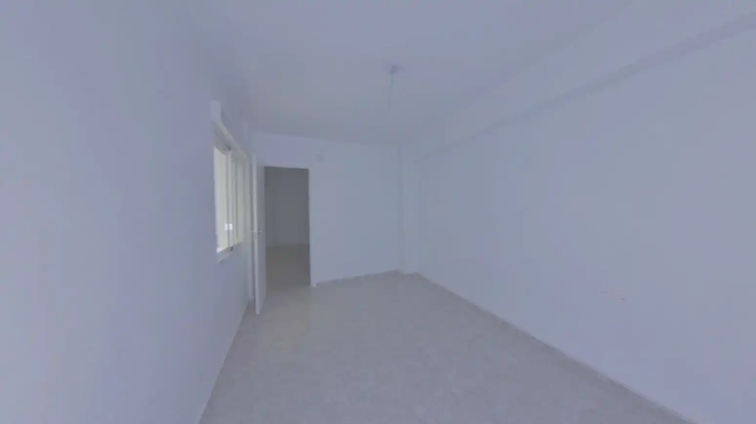 Habitación de Piso en venta en Molina de Segura