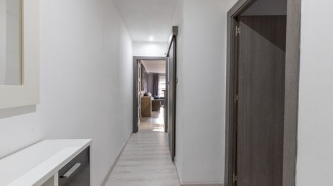 Foto 2 de Piso en venta en Calle Padre Manjón, Atarfe, Granada