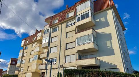 Foto 3 de Pis en venda a  Moria (la), 1, Comillas (Cantabria), Cantabria