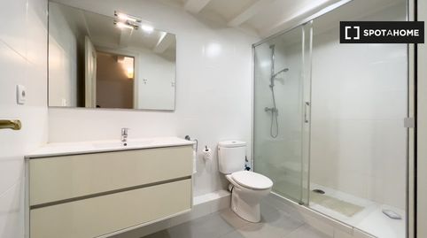 Photo 5 of Flat for rent in Sant Pere, Sta. Caterina i la Ribera, Barcelona Capital