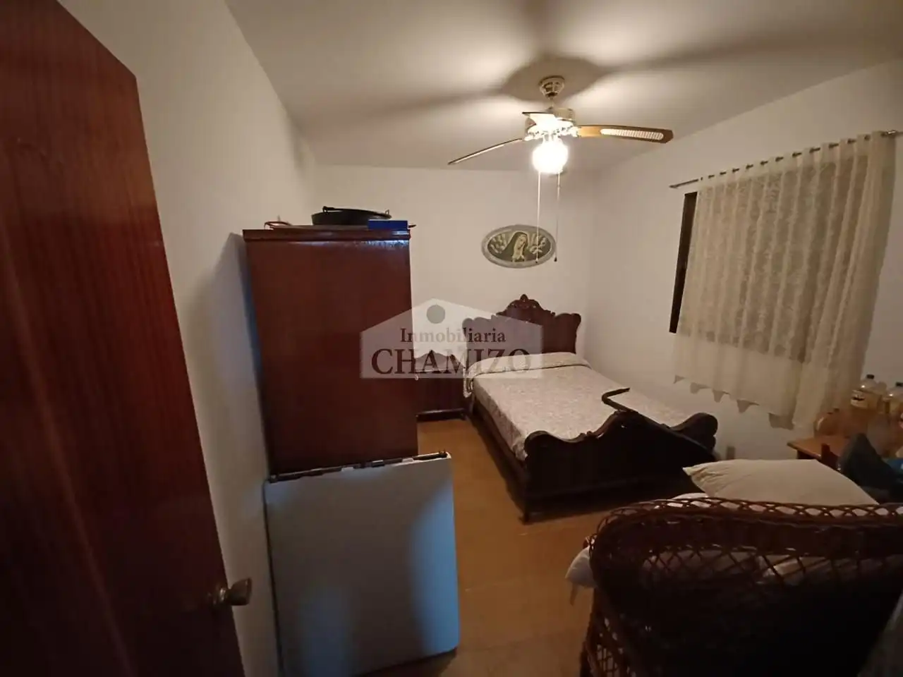 Chalet con piscina en venta en Calle San Francisco 63, imagen 11
