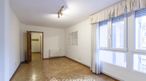 Foto 2 de Pis en venda a Avenida de Los Castros, Los Castros, Santander