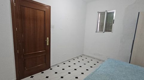 Foto 3 de Casa o xalet en venda a Calle Benavente, Centro, Puertollano