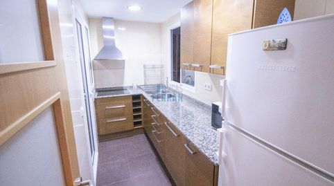 Foto 2 de Apartamento en venta en Coma-ruga platja, El Vendrell