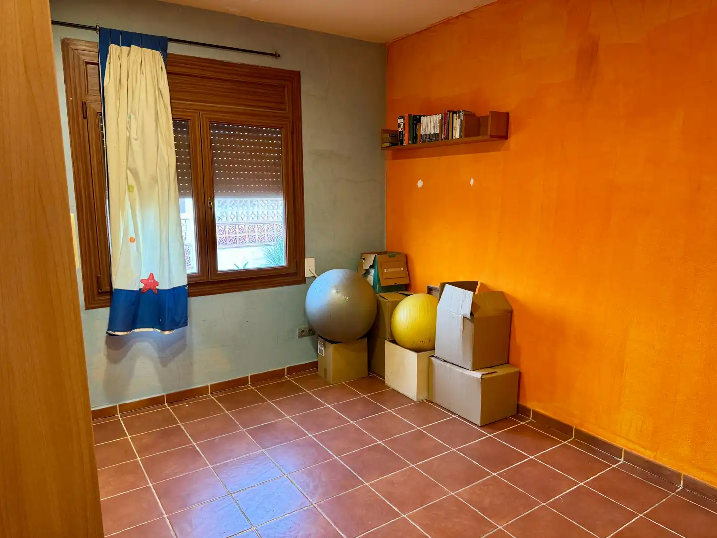 Detached house with terrace for sale in Carrer del Conill 22, imagen 20