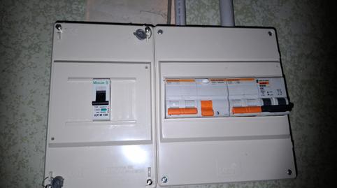 Foto 2 de Casa o chalet en venta en Calle de la Hiniesta, San Lázaro, Zamora Capital