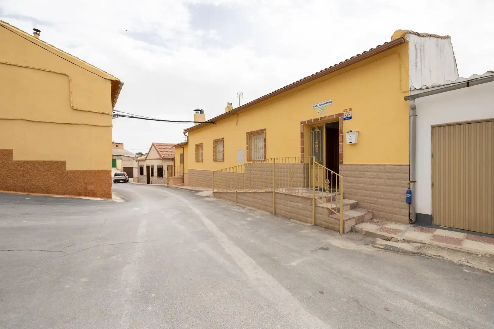 Immobles singulars en venda a Calle IGLESIA, imagen 4