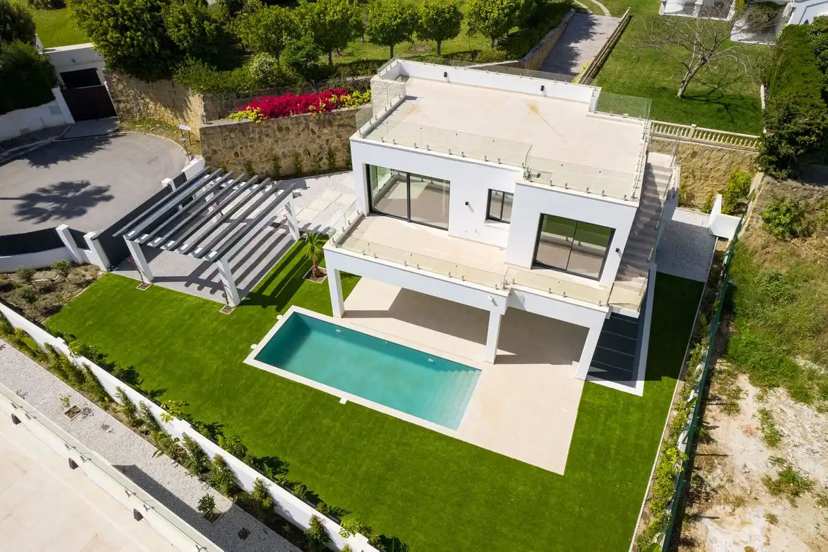 Casa a schiera in vendita a Benamara - Atalaya, imagen 6