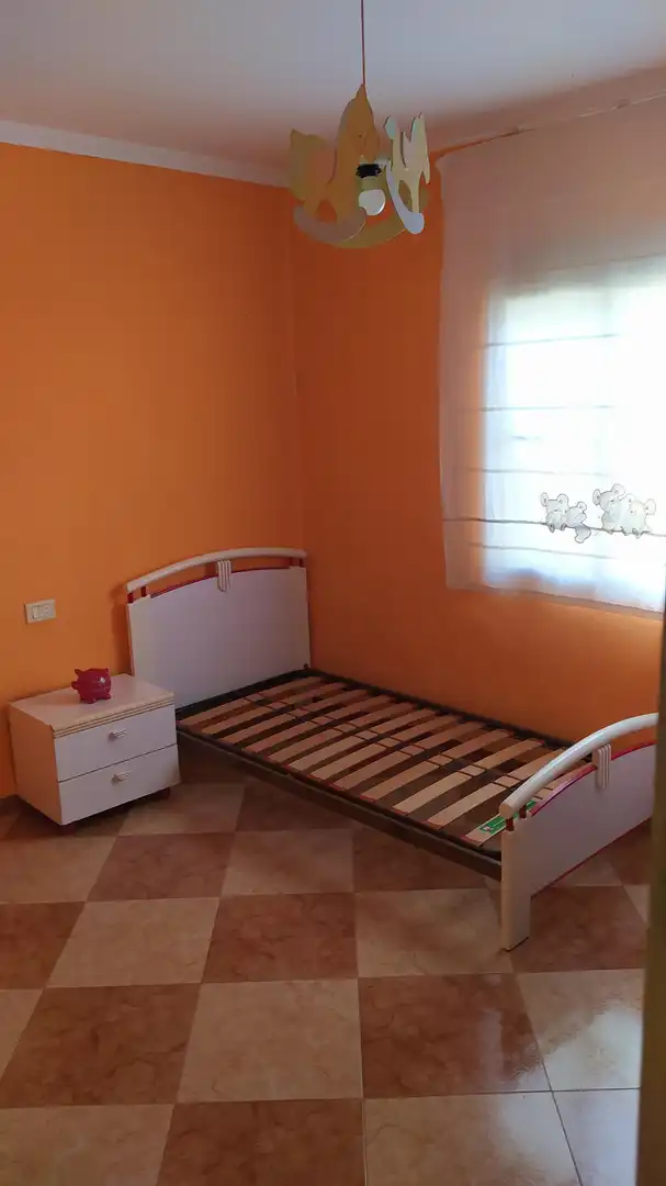 Casa o chalet en venta en Piscinas