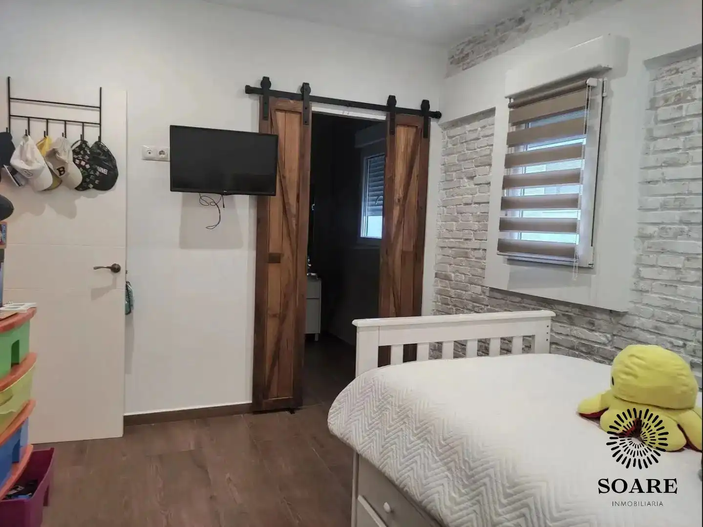 Haus mit Terrasse zum Verkauf in SANTA CORDULA, imagen 7