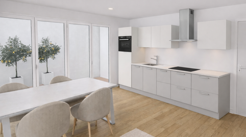 Foto 3 de Piso en venta en La Flota,  Murcia Capital