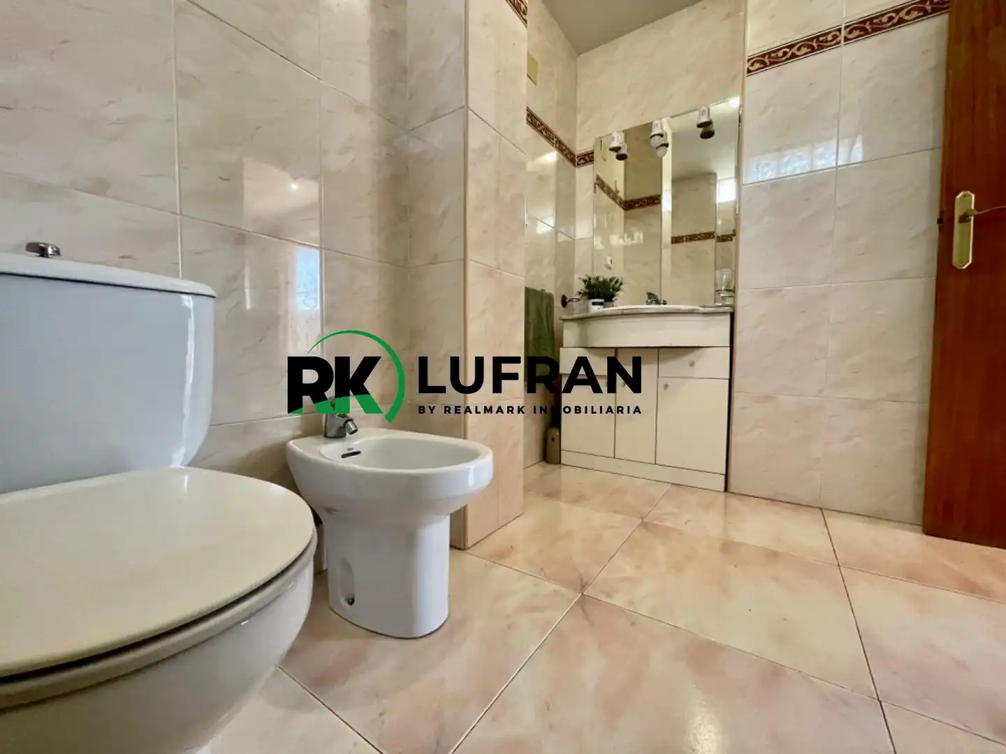 Penthouse mit Terrasse zum Verkauf in Calle ESPRONCEDA 19, imagen 18