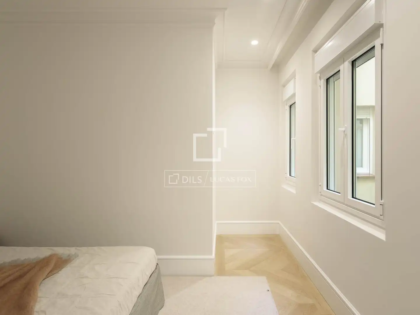 Appartement avec terrasse à vendre à Chamberí, imagen 41