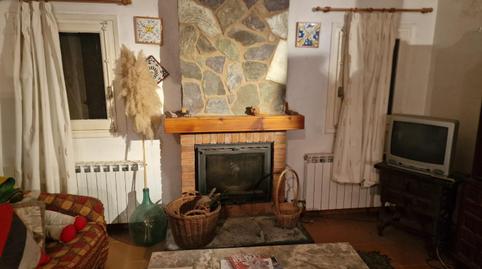 Photo 3 of House or chalet for sale in Añón de Moncayo, Zaragoza